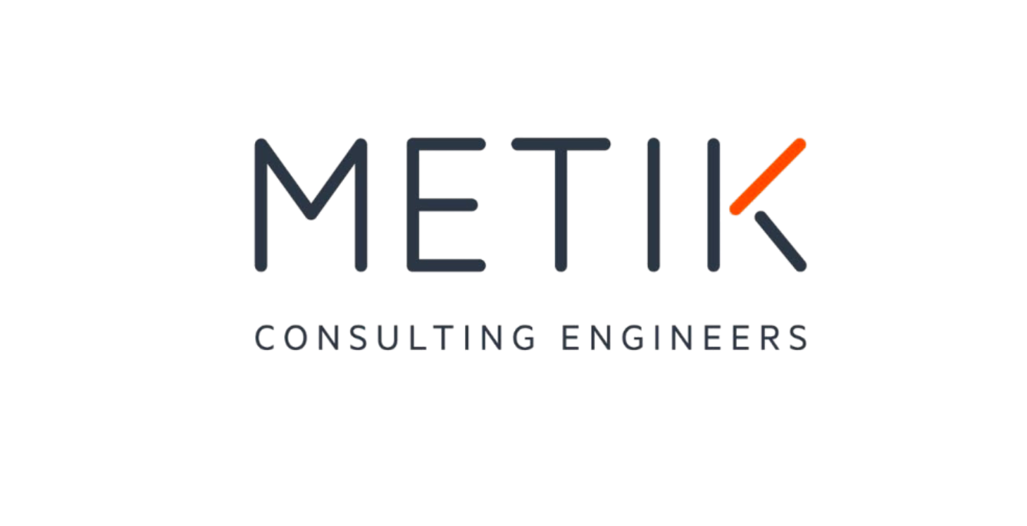 Metik Ramping Metik Consulting – Just another Astra Starter Templates site